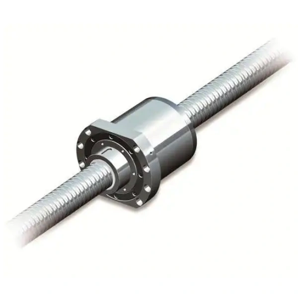 1466FA00002 Fast-Travel Ball Screws and Nuts