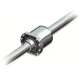 1466FA00002 Fast-Travel Ball Screws and Nuts