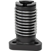 1461FA00001 Fast-Travel Ultra-Precision Lead Screws and Nuts
