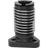 Fast-Travel Ultra-Precision Lead Screws and Nuts