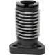 1461FA00001 Fast-Travel Ultra-Precision Lead Screws and Nuts