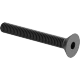 0310FA00353 Alloy Steel Hex Drive Flat Head Screws