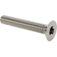 0342FA00003 Stainless Steel Torx Flat Head Screws