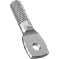 0856FA00027 Hanger Bolts