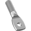 Hanger Bolts