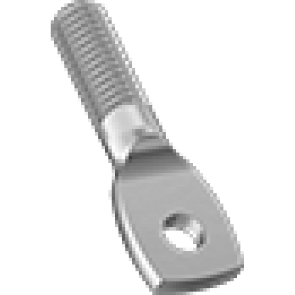 0856FA00027 Hanger Bolts