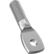 0856FA00027 Hanger Bolts