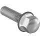 0292FA00002 Sanitary Hex Head Screws