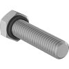 Sealing Hex Head Screws