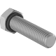 0289FA00003 Sealing Hex Head Screws