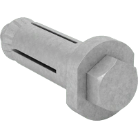 0290FA00001 Tight-Spot Hex Head Screws
