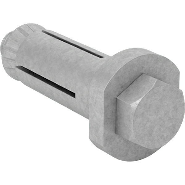 0290FA00002 Tight-Spot Hex Head Screws
