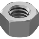 0936FA00012 Hex Nuts