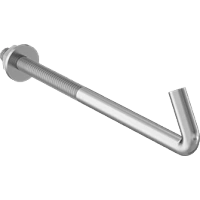0859FA00001 Hold-Down Bolts