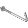 Hold-Down Bolts