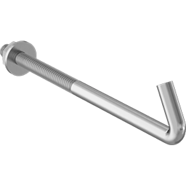 0859FA00002 Hold-Down Bolts