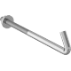 0859FA00002 Hold-Down Bolts