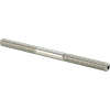 Hollow Threaded Studs