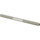 1450FA00002 Hollow Threaded Studs