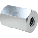 1479FA00060 Inch-to-Inch Female Hex Thread Adapters