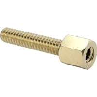 0844FA00001 Jack Screws