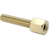 Jack Screws