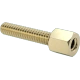 0844FA00001 Jack Screws
