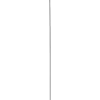 Lamp Pipe