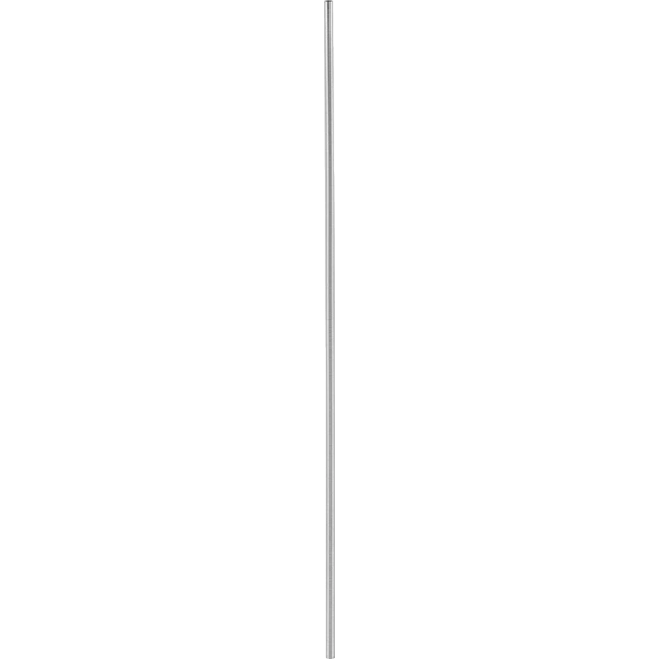 1515FA00002 Lamp Pipe