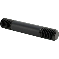 1483FA00001 Left-Hand to Right-Hand Male Thread Adapters
