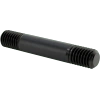 Left-Hand to Right-Hand Male Thread Adapters