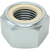 Locknuts
