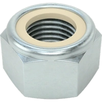 Locknuts