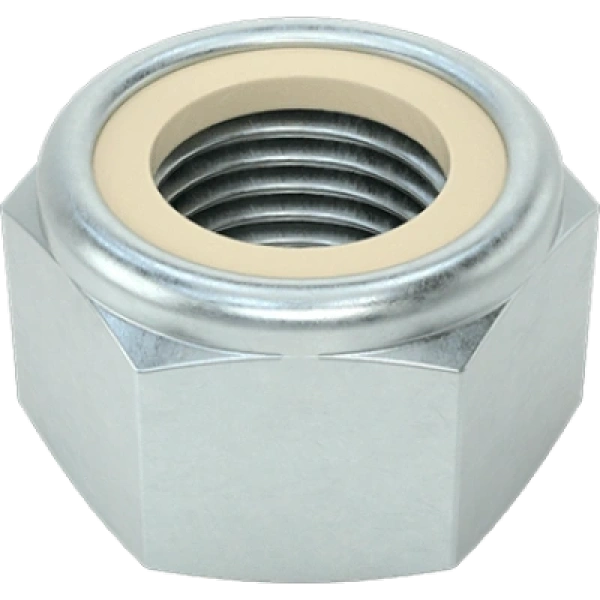 1150FA00016 Locknuts