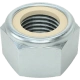 1150FA00016 Locknuts