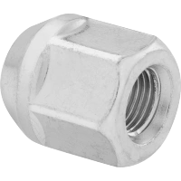 1072FA00001 Lug Nuts