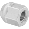Lug Nuts