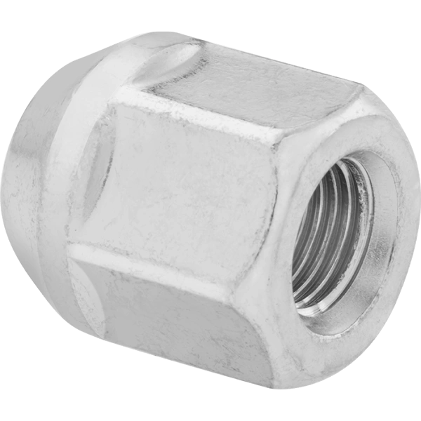 1072FA00002 Lug Nuts