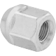 1072FA00002 Lug Nuts