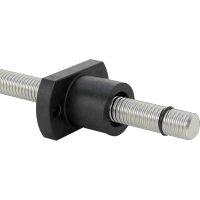1470FA00001 Metric Ball Screws and Nuts