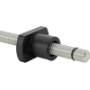 Metric Ball Screws and Nuts