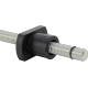 1470FA00001 Metric Ball Screws and Nuts