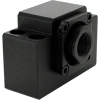 Metric End Supports for Lead Screws and Ball Screws