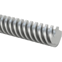 1463FA00001 Metric Fast-Travel Ultra-Precision Lead Screws and Nuts