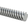 Metric Fast-Travel Ultra-Precision Lead Screws and Nuts