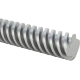 1463FA00002 Metric Fast-Travel Ultra-Precision Lead Screws and Nuts