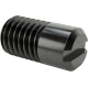 1437FA00011 Metric Partially Threaded Studs