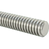 Metric Precision Lead Screws and Nuts
