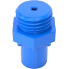 Metric Ultra-Precision Lead Screws and Nuts