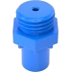 1464FA00009 Metric Ultra-Precision Lead Screws and Nuts